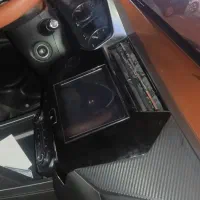 ام‌وی ام‌ ایکس 22پرو دنده