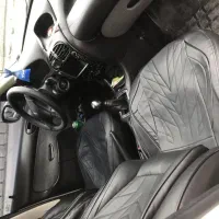 206 sd tu5 آریان|خودرو سواری و وانت|فردیس, فردیس|دیوار