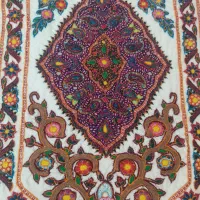 فروش رانر پته