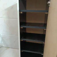 جاکفشی