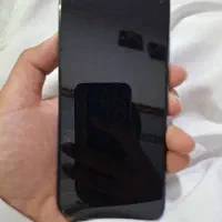هواویY7p|موبایل|چابهار, |دیوار