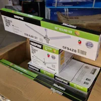 پنکه سقفی جیپاس