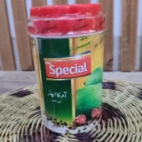 ترشی انبه|عمده‌فروشی|اردکان, |دیوار