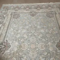 فرش ۹متری تراکم بالا