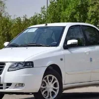 حواله سورن پلاسXU7P