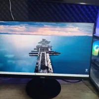 فروش سیستم گیمینگ