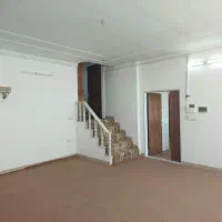 اجاره خانه طبقه اول ۱۵۷متری