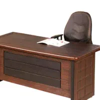 روانشناس مرکز ترک اعتیاد(MMT)