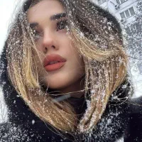 تفریح تور خانوما بخونن