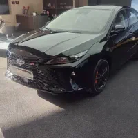 اریزو ۶ جی تی /arrizo 6 gt