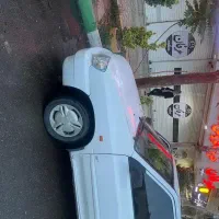132 مدل 90