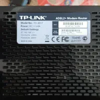 مودم ADSL|مودم و تجهیزات شبکه|تبریز, |دیوار