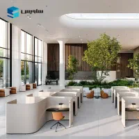 استخدام مسئول دفتر برای دفتر بیمه