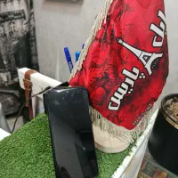 note12s|موبایل|پاکدشت, پاکدشت (مامازند)|دیوار