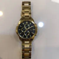 ساعت مردانه