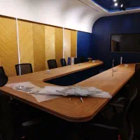 کابینت کمد دیواری کتابخانه میز اداری tv|خدمات پیشه و مهارت|تهران, اوقاف|دیوار