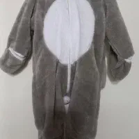 لباس بچه