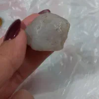 سنگ عتیقه و قدمتی / سنگ نماد دار