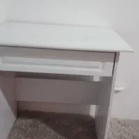 میز تحریر|میز تحریر و کامپیوتر|تالش, تالش|دیوار