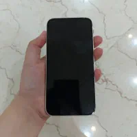 اپل iPhone 13 با حافظهٔ ۱۲۸ گیگابایت ۱۰۰ درصد|موبایل|تهران, نیروی هوایی (پیروزی)|دیوار