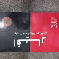 چسب آکواریوم المان بیرنگ ترک|ابزارآلات|مشهد, طرق|دیوار