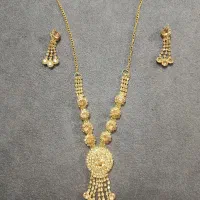 نیم ست|بدلیجات|مشهد, حیدرآباد|دیوار