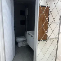 رهن آپارتمان تاکستان کلید نخورده|اجارهٔ آپارتمان|تاکستان, |دیوار