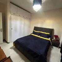 رهن کامل واحد در مسکن مهر|اجارهٔ آپارتمان|رشت, کوی مهر|دیوار