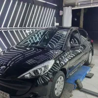 207مدل1399