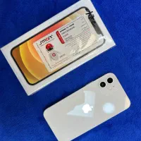 12 نرمال آنتیک و بینظیر