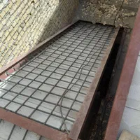 جوشکاری سیار|خدمات پیشه و مهارت|آبادان, |دیوار