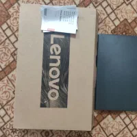 لپتاپ لنوو|رایانه همراه|مرند, |دیوار