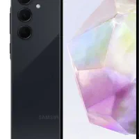 فروش گوشی سامسونگ a35