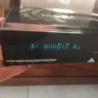 تنظیم و نصب انواع انتن|خدمات پیشه و مهارت|مهاجران, |دیوار