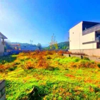 310مترزمین-سنددار-بافت-مسکونی-قابل-ساخت-سندتکبرگ