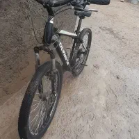 دوچرخه|دوچرخه، اسکیت، اسکوتر|گرمخان, |دیوار