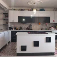 فروش ویلایی /دوبلکس/شهررشت/کویامامرضا|فروش خانه و ویلا|رشت, جانبازان|دیوار