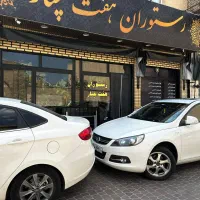 استخدام آشپز،گارسون،کباب پز