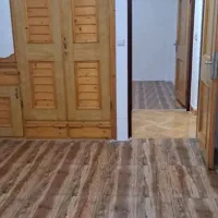۱۰۰ متر/دو خواب/بهشتی کتالم