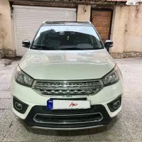 mvm x33s|خودرو سواری و وانت|لاهیجان, گلستان|دیوار
