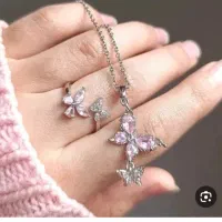 انگشتر ترند|بدلیجات|خرمآباد, |دیوار