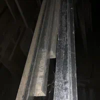 سازه ال کناف زیر قیمت