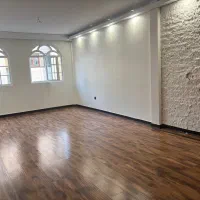 اجاره 95 متری بازسازی شده محدوده خیابان اول|اجارهٔ آپارتمان|تهران, نیروی هوایی (پیروزی)|دیوار