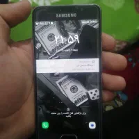 گوشی سامسونگa3