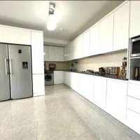 فروش آپارتمان / برجهای سپهر سنددار با اخذ وام مسکن|فروش آپارتمان|فردیس, شهرک ناز|دیوار