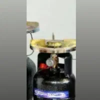 پیک نیک کاملن نو کلن یه بار استفاده کردم