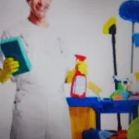 نظافت منزل|خدمات نظافت|حمیدیا, |دیوار