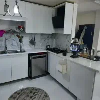 واحد70متر2خواب-طبقه2جاده-ملارد-اهری-ارم-گلستان-اول