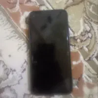 گوشی a11.با شارژر