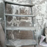 طبقه برای انباری یا...